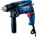 Дрель Bosch GSB 13 RE