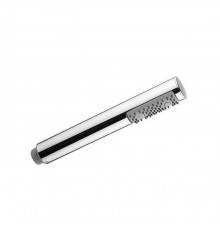 Nicolazzi Doccia Ручной душ, цвет: хром. 7135CR