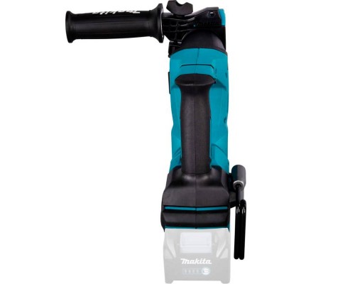 Перфоратор аккумуляторный Makita HR004GZ(без акк, без з/у) Перфоратор аккумуляторный Makita HR004GZ(без акк, без з/у)