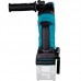Перфоратор аккумуляторный Makita HR004GZ(без акк, без з/у)