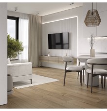Коллекция плитки Laparet Bio Natural