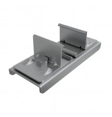 Соединение универсальное