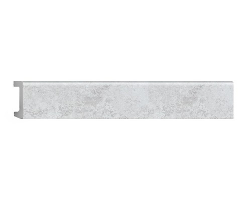 Плинтус DECOMASTER D235-1619ДМ (80*17*2400 мм) Плинтус DECOMASTER D235-1619ДМ (80*17*2400 мм)