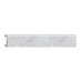 Плинтус DECOMASTER D235-1619ДМ (80*17*2400 мм)