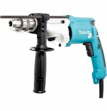 Дрель Makita HP2050