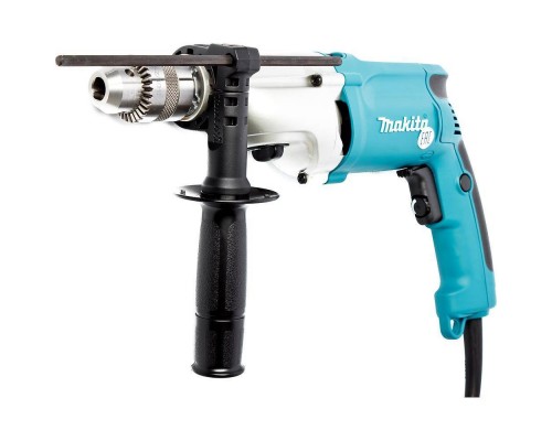Дрель Makita HP2050 Дрель Makita HP2050