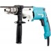 Дрель Makita HP2050