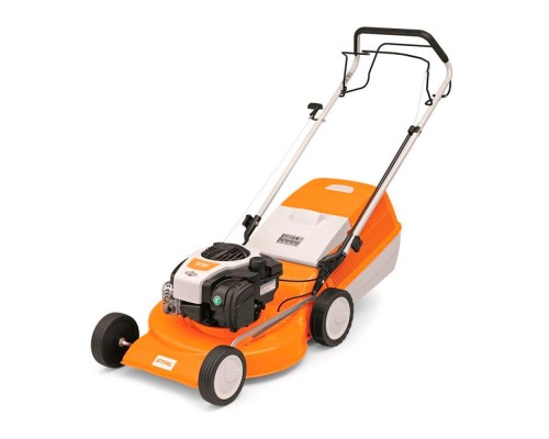 Газонокосилка бензиновая Stihl RM 253.0 Газонокосилка бензиновая Stihl RM 253.0