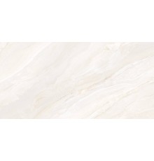 Керамогранит LCM Argentina Crema 60х120