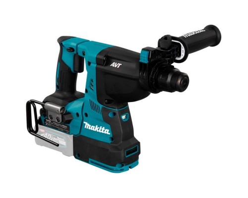 Перфоратор аккумуляторный Makita HR003GZ(без акк, без з/у)