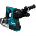 Перфоратор аккумуляторный Makita HR003GZ(без акк, без з/у)