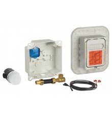 Grohe 36 264 001 Набор коробов для ИК электроники 36264001Gr