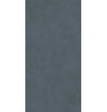 Плитка настенная Kerama Marazzi Чементо 11273R матовая, ректифицированная 30x60 синий темный