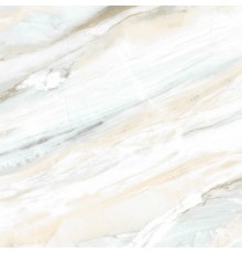 Керамогранит NewTrend Brazylyan Sky 60х60