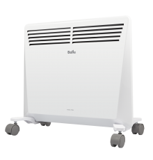 Электрический конвектор Ballu Heat Max BEC/HMM-1000