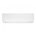 Тепловой насос SIB70AVQS1R/SIB70FVS1R