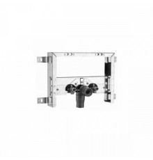 СНЯТ Id. Stand Крепёж для подвесных унитазов и биде V V 622405 VV622405