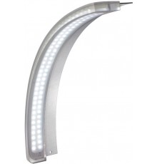 СНЯТ Id. Stand. Softmood T 7829 67 изогнутая подсветка для зеркала T782967