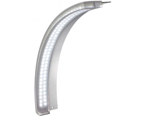 СНЯТ Id. Stand. Softmood T 7829 67 изогнутая подсветка для зеркала T782967