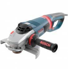 Машина шлифовальная угловая Bosch GWS 26-230LVI