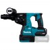 Перфоратор аккумуляторный Makita HR004GZ(без акк, без з/у)