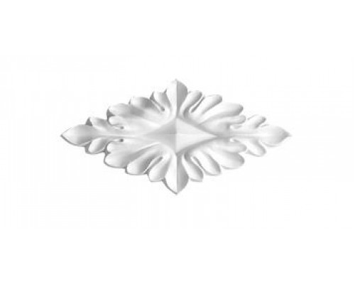 Орнамент DECOMASTER DA-754 (170*80*15мм)