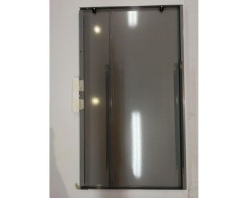 Запасные части для котельного оборудования Левая панель в сборе для Slim 1.230 JJJ 3618390 Запасные части для котельного оборудования Левая панель в сборе для Slim 1.230 JJJ 3618390