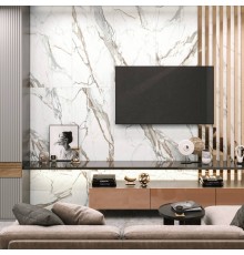 Коллекция плитки NewTrend Calacatta Premium