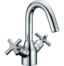 Смеситель для раковины Lemark Neo LM2207C
