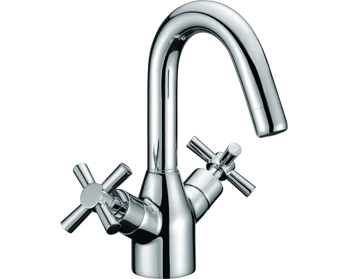 Смеситель для раковины Lemark Neo LM2207C