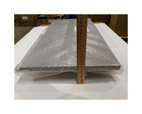 Запасные части для котельного оборудования Панель правая в сборе SLIM 1.150 i JJJ 3618360 Запасные части для котельного оборудования Панель правая в сборе SLIM 1.150 i JJJ 3618360
