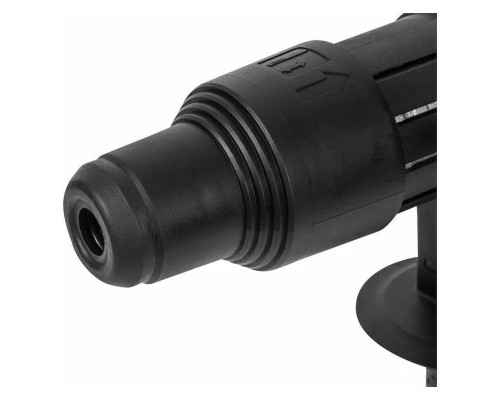 Перфоратор Bosch GBH 5-40D(+переходник код 00006697110) Перфоратор Bosch GBH 5-40D(+переходник код 00006697110)