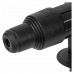 Перфоратор Bosch GBH 5-40D(+переходник код 00006697110)