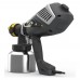 Краскораспылитель электрический Wagner Finish Control 3500