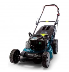 Газонокосилка бензиновая Makita PLM4626N