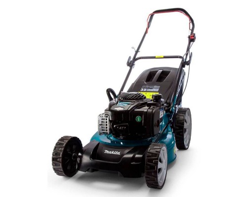 Газонокосилка бензиновая Makita PLM4626N