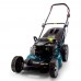 Газонокосилка бензиновая Makita PLM4626N