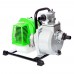 Мотопомпа REDVERG двухтактная RD-CWP252