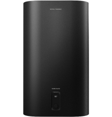 Накопительный водонагреватель Royal Thermo Smalto Inverter Grafit RWH 80 электрический
