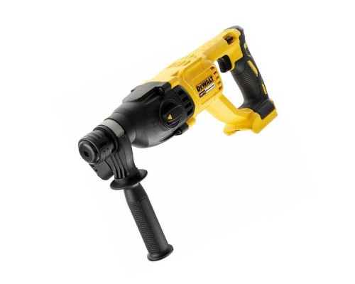 Перфоратор аккумуляторный DeWalt DCH133M1+ Шуруповерт аккумуляторный DeWalt DCD708N (без акк и з/у)