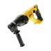 Перфоратор аккумуляторный DeWalt DCH133M1+ Шуруповерт аккумуляторный DeWalt DCD708N (без акк и з/у)