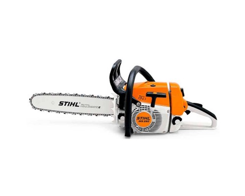 Бензопила Stihl MS 260 (40см 325 1,6 67) Бензопила Stihl MS 260 (40см 325 1,6 67)