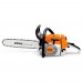 Бензопила Stihl MS 260 (40см 325 1,6 67)
