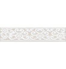 Бордюр Kerama Marazzi Мерлетто HGD\A208\6322 матовый