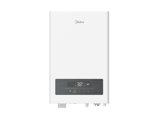 Электрический котел Midea MEB 5-12 VOLTA MEB 5-12