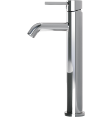Смеситель для раковины Laparet Miniliada N2012902LPT