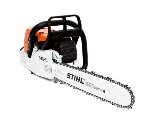 Бензопила Stihl MS 361 (45см, 36RS) Бензопила Stihl MS 361 (45см, 36RS)