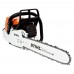 Бензопила Stihl MS 361 (45см, 36RS)