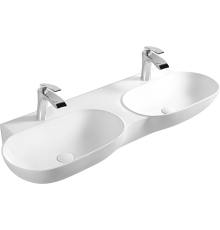 Раковина SantiLine SL-2113