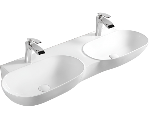Раковина SantiLine SL-2113 Раковина SantiLine SL-2113